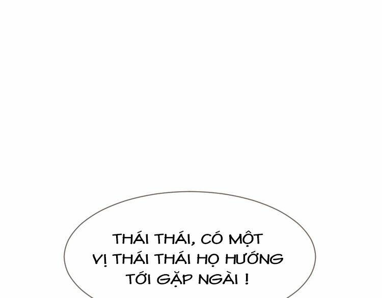 Nghiêm Tuyển Tiên Thê Chương 36 Ảnh 45