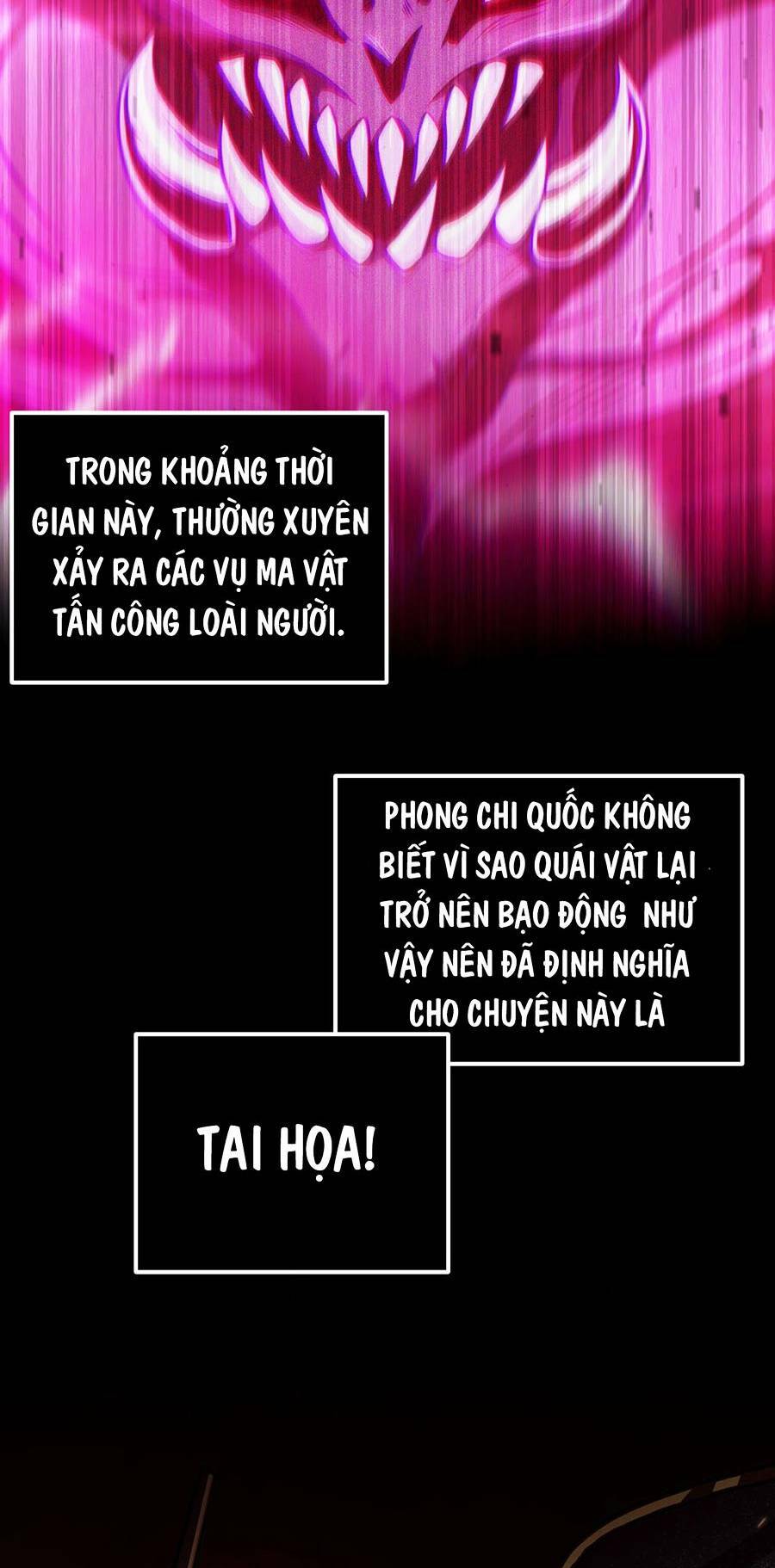 Tác Giả Sinh Tồn Ký Chương 8 Ảnh 6