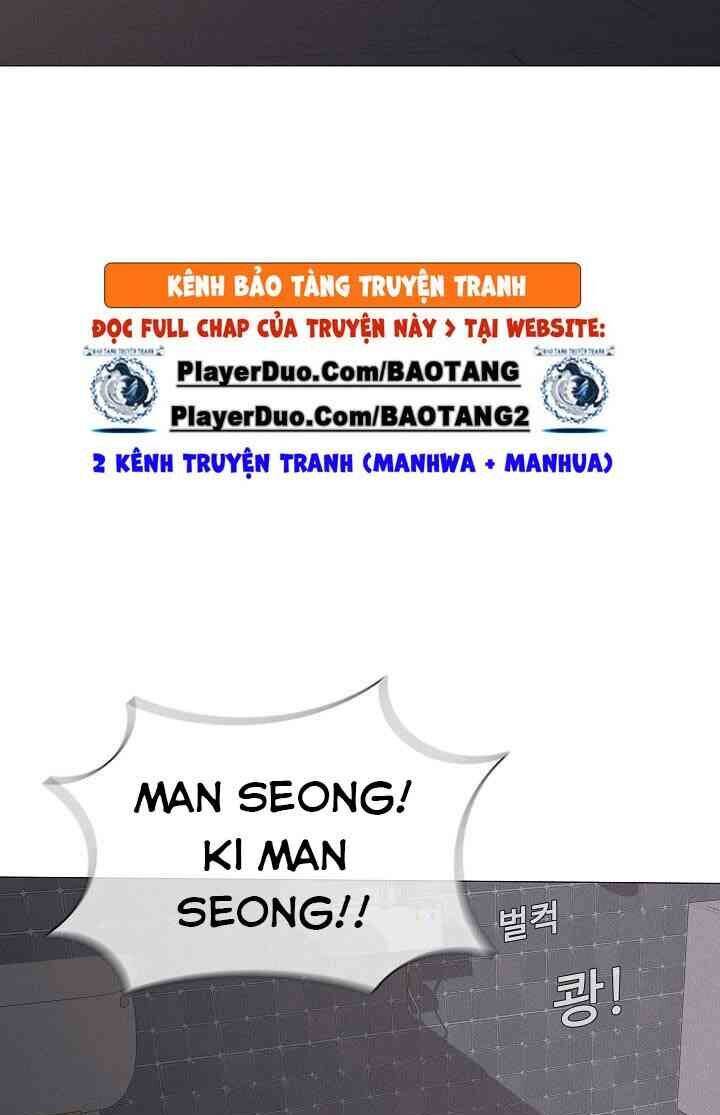 Thước Phim Sự Thật Chương 29 Ảnh 9