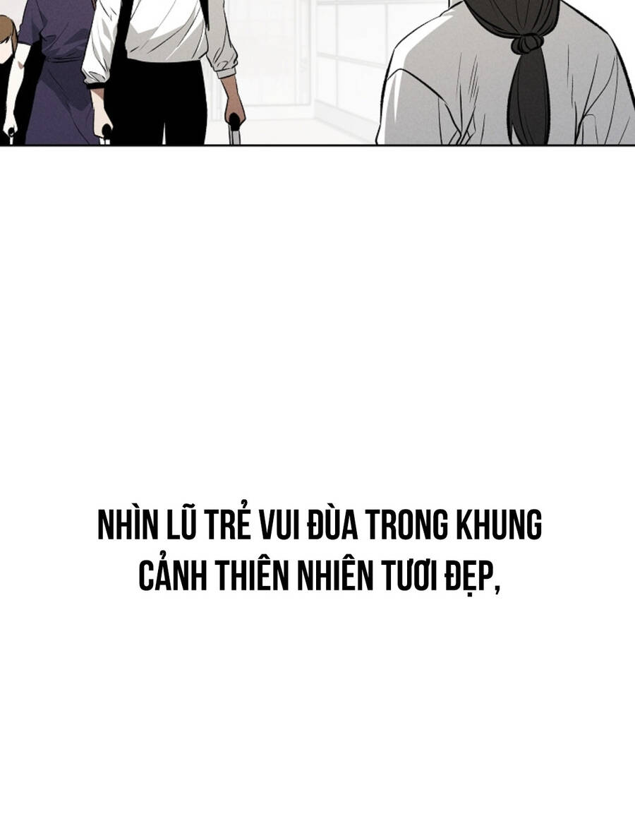 Kẻ Bất Bại Chương 99 Ảnh 21