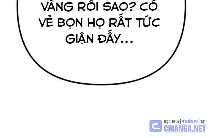 Xác Sống Và Sát Nhân Chương 73 Ảnh 121