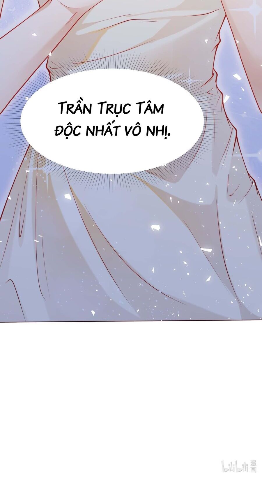 Sổ Tay Tâm Ý Chương 4 Ảnh 40