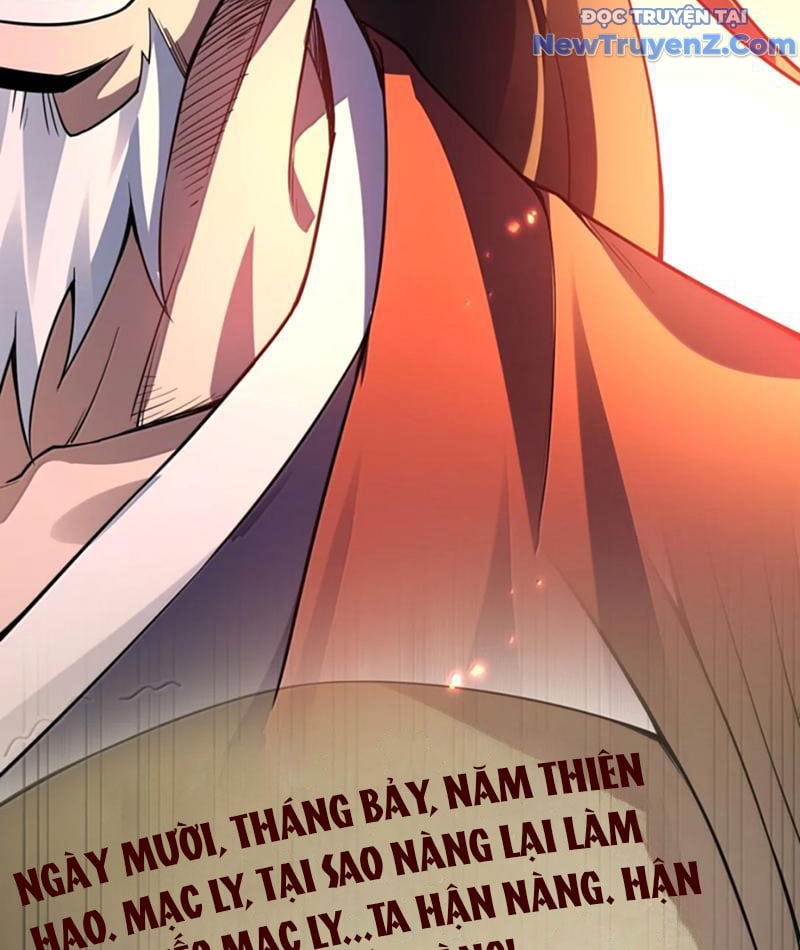 Hảo Đồ Nhi Hãy Tha Cho Vi Sư Chương 346 Ảnh 25