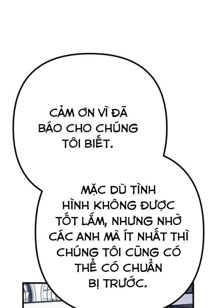 Xác Sống Và Sát Nhân Chương 73 Ảnh 81