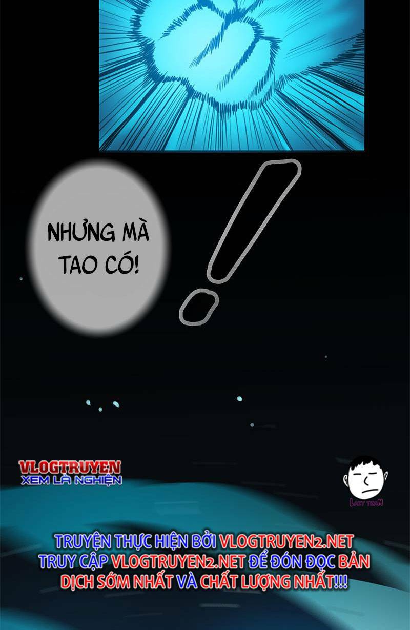 Ordeal Chương 6 Ảnh 26
