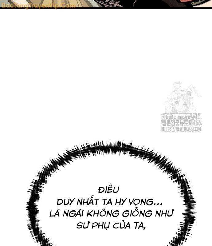 Chinh Phục Võ Lâm Chỉ Với 1 Tô Mỳ Chương 47 Ảnh 58