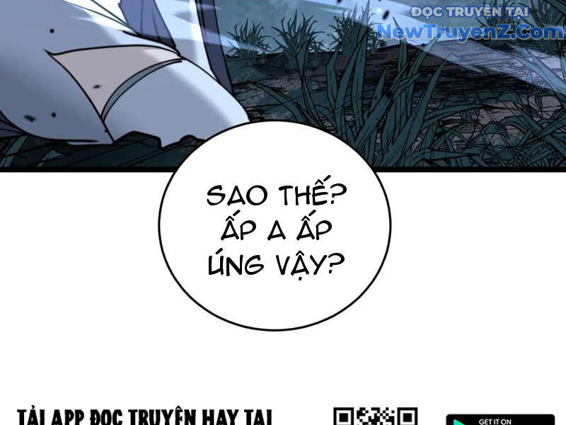 Lão Xà Tu Tiên Truyện Chương 36 Ảnh 57