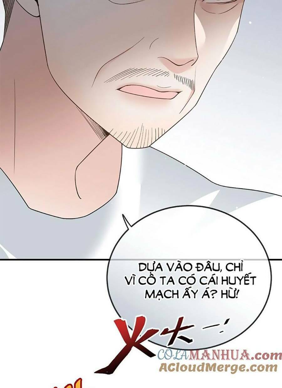Cô Vợ Mang Thai Một Tặng Một Chương 291 Ảnh 13