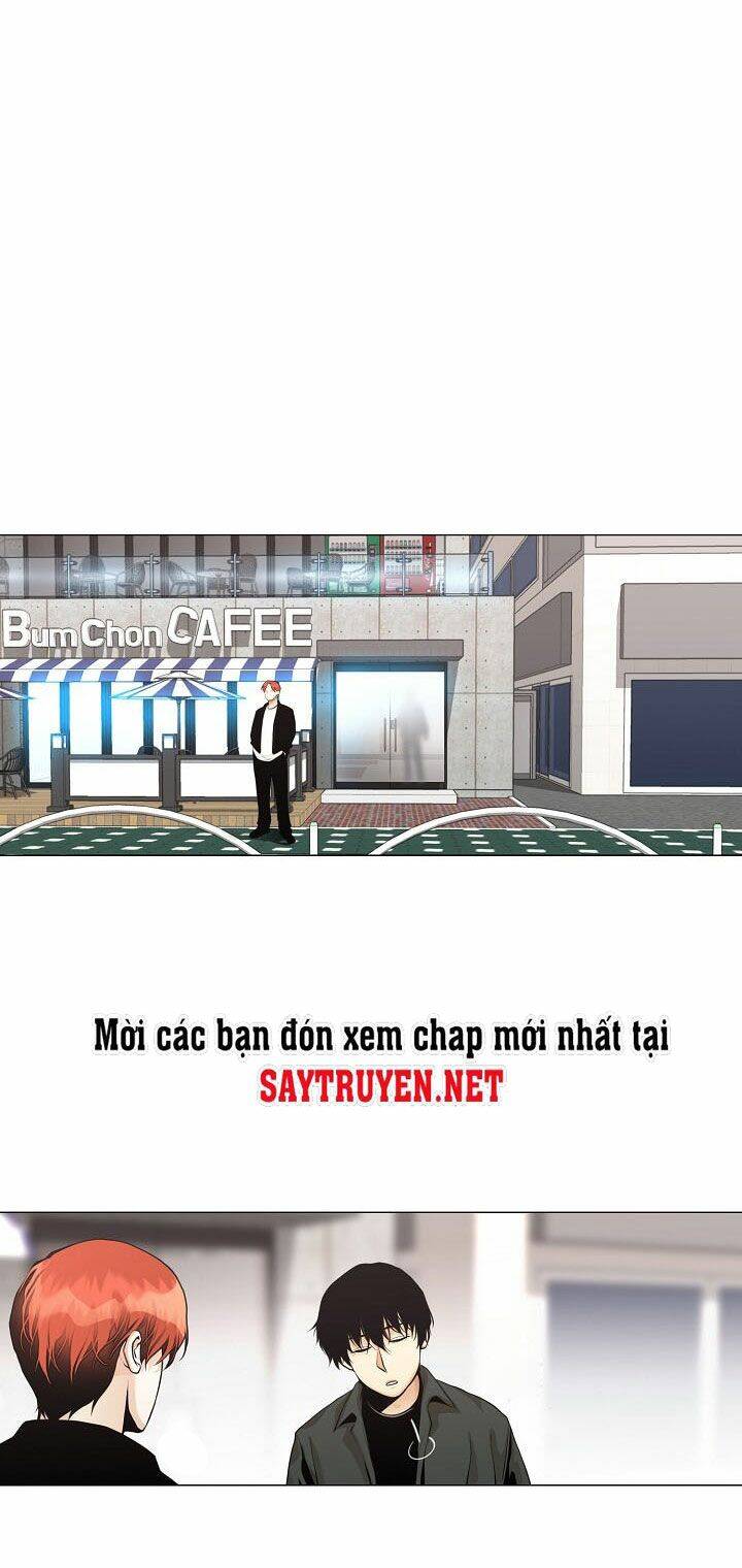 Thước Phim Sự Thật Chương 25 Ảnh 19