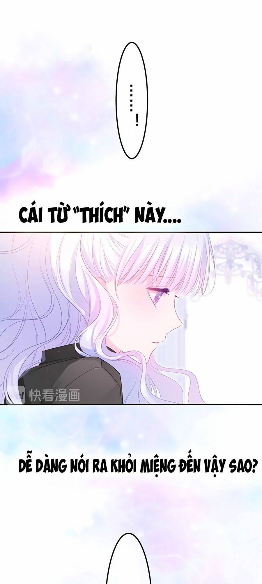 Độ Ấm Quái Vật Kiệm Lời Chương 20 Ảnh 38