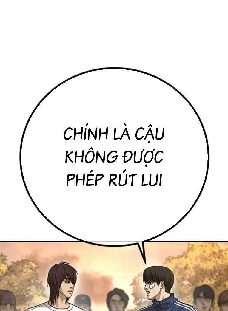 Thời Đại Ulzzang Chương 35 Ảnh 142
