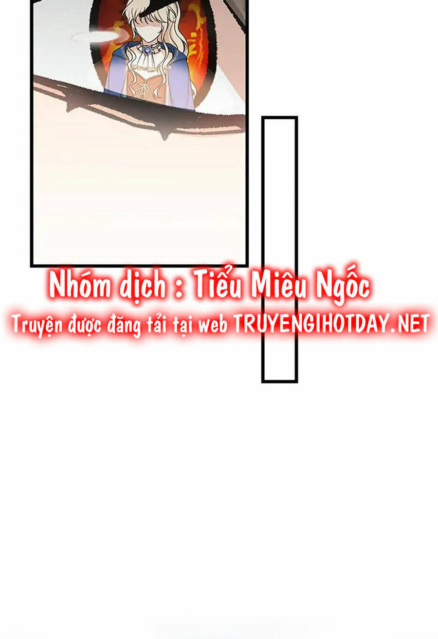 Trở Thành Cứu Tinh Của Nhân Vật Chính Chương 54 Ảnh 73