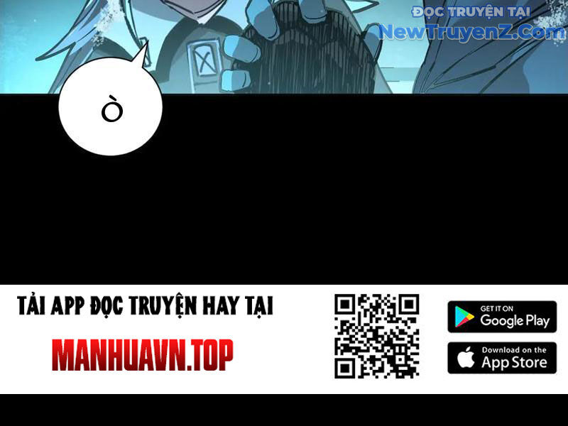 Cực Hàn Chiến Kỷ Chương 41 Ảnh 25