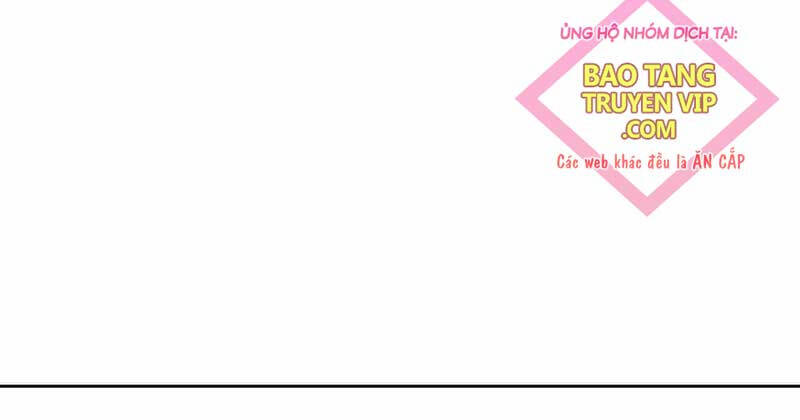 Sự Chuyển Sinh Vào Võ Lâm Thế Gia Của Ranker Chương 132 Ảnh 103