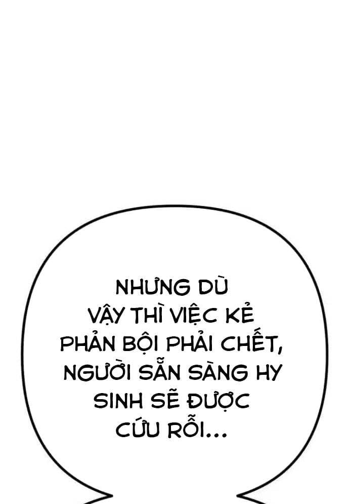 Xác Sống Và Sát Nhân Chương 75 Ảnh 99