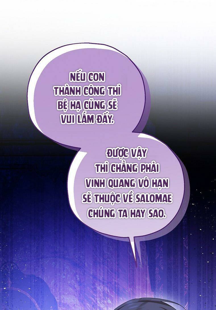 Nàng Dâu Nuôi Muốn Đứt Tình Đoạn Nghĩa Chương 54 Ảnh 59