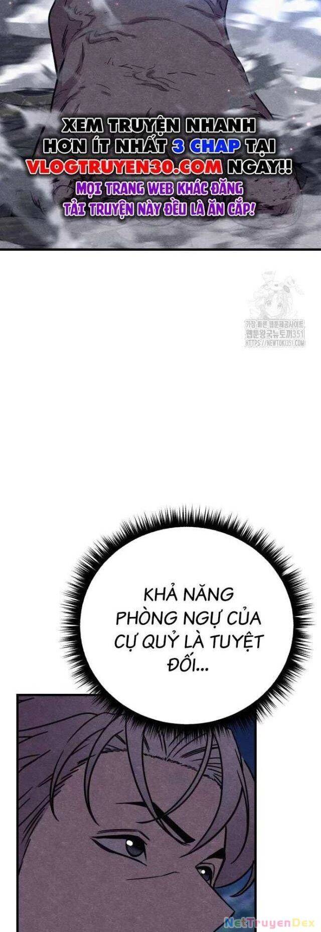 Xác Sống Và Sát Nhân Chương 77 Ảnh 58