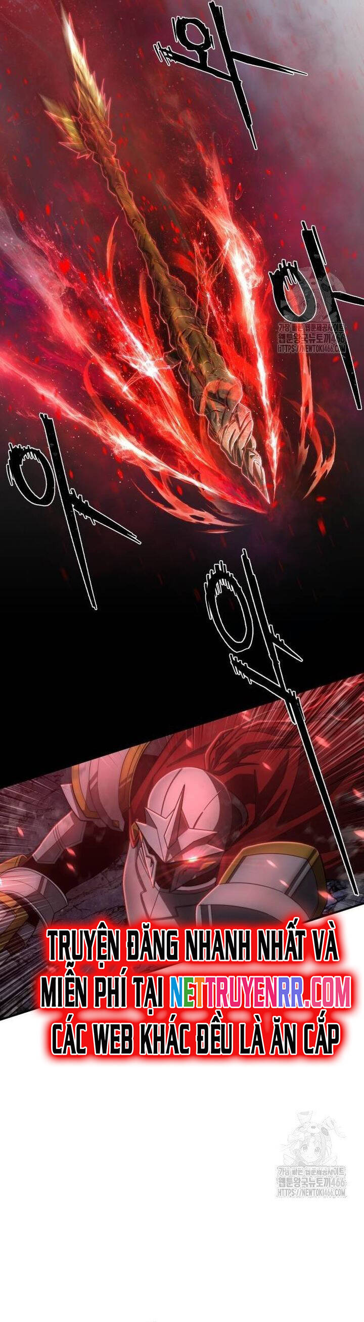 Sự Trở Lại Của Anh Hùng Diệt Thế Chương 145 Ảnh 11