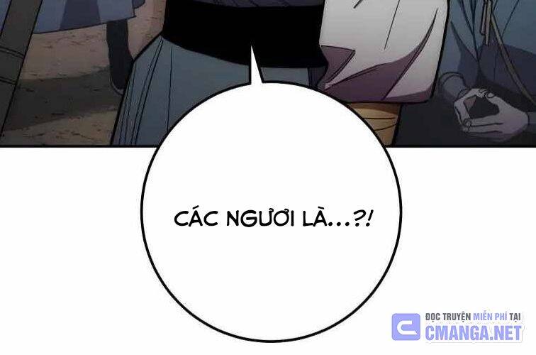 Huyền Thoại Tu La Độc Long Chương 127 Ảnh 281