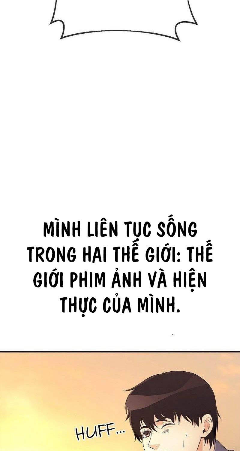Thước Phim Sự Thật Chương 36 Ảnh 29