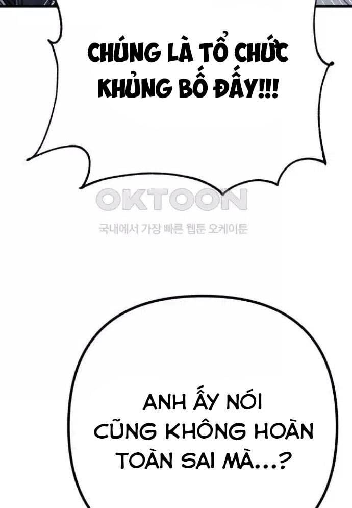 Xác Sống Và Sát Nhân Chương 75 Ảnh 30