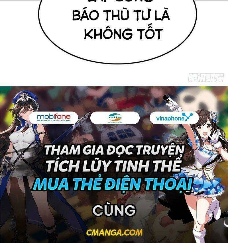 Công Chúa Hòa Thân Lần Này Không Tốt! Chương 50 Ảnh 24