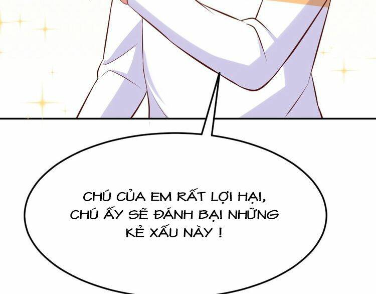 Nghiêm Tuyển Tiên Thê Chương 30 Ảnh 49