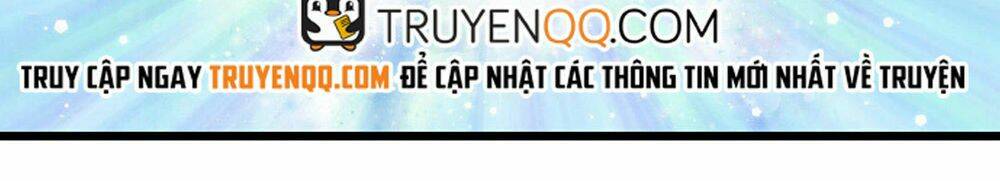 Chu Mi Nga! Bạn Trai Trong Game Thành Tinh Rồi Chương 7 Ảnh 14