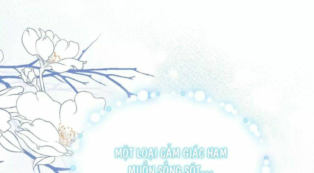 Lại Bị Bệnh Chiều Chuộng Quấn Lấy Chương 62 Ảnh 10