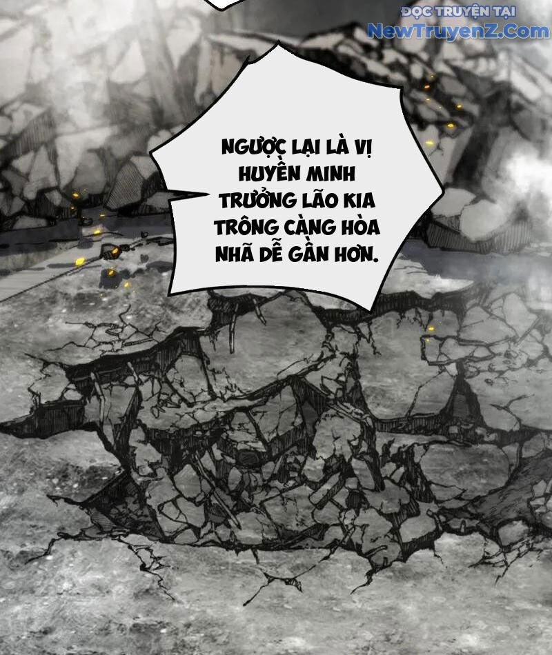Thập Đại Đế Hoàng Đều Là Đệ Tử Của Ta Chương 414 Ảnh 30
