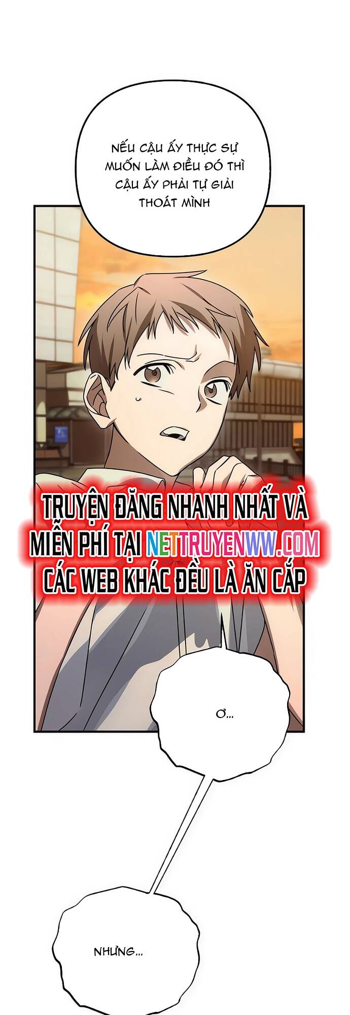 Sounds Like Chương 9 Ảnh 38