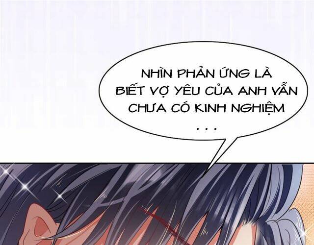 Nghiêm Tuyển Tiên Thê Chương 42 Ảnh 11