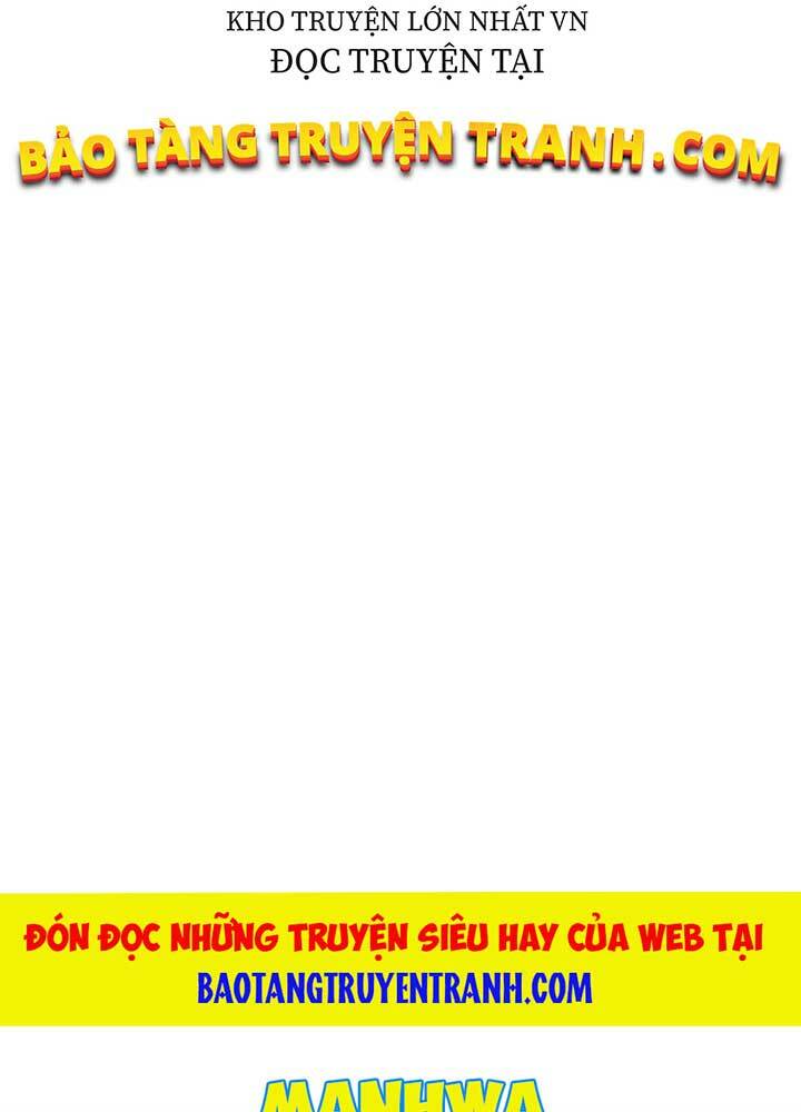 Khát Vọng Trỗi Dậy Chương 87 Ảnh 127