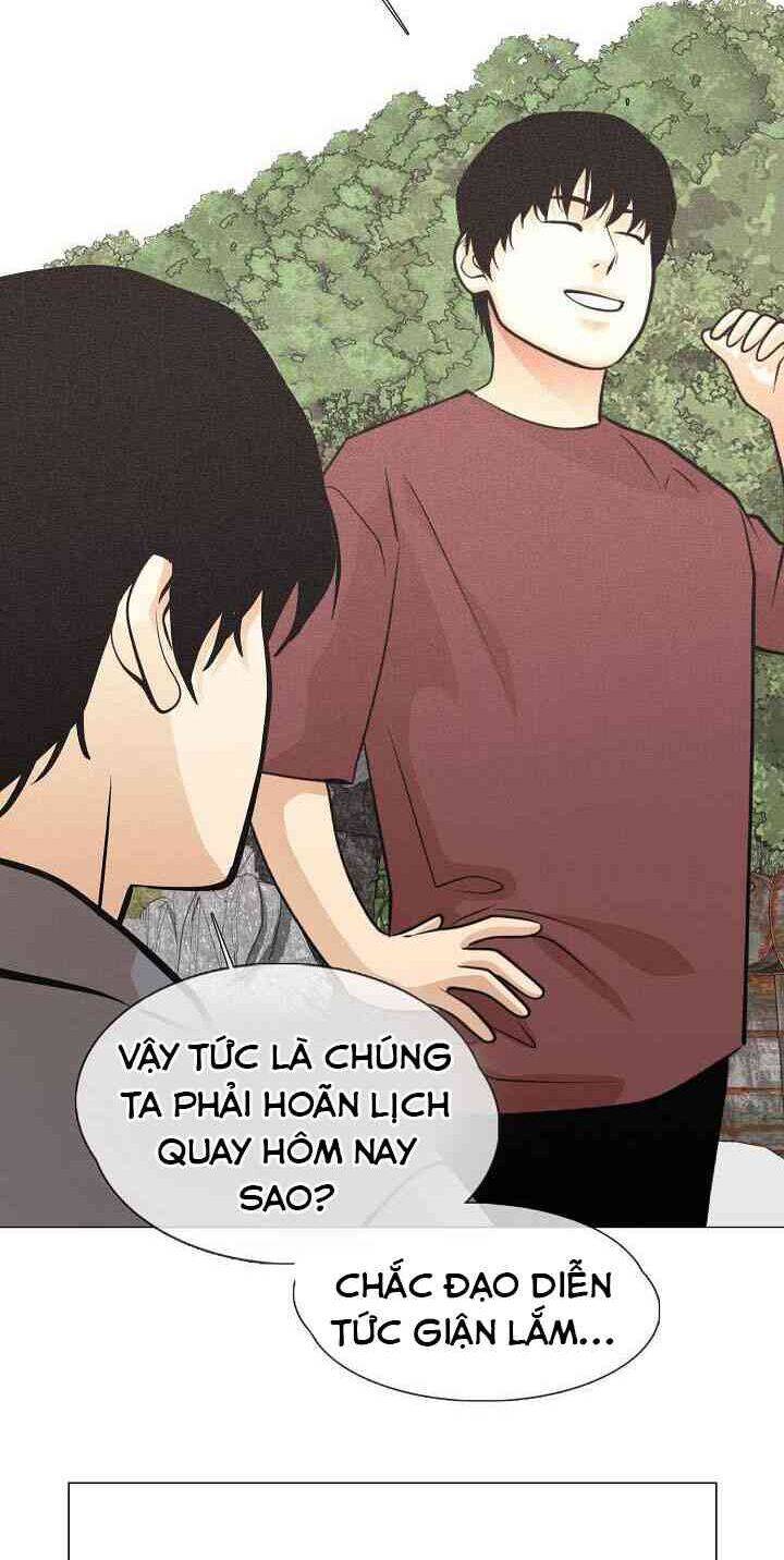 Thước Phim Sự Thật Chương 30 Ảnh 29