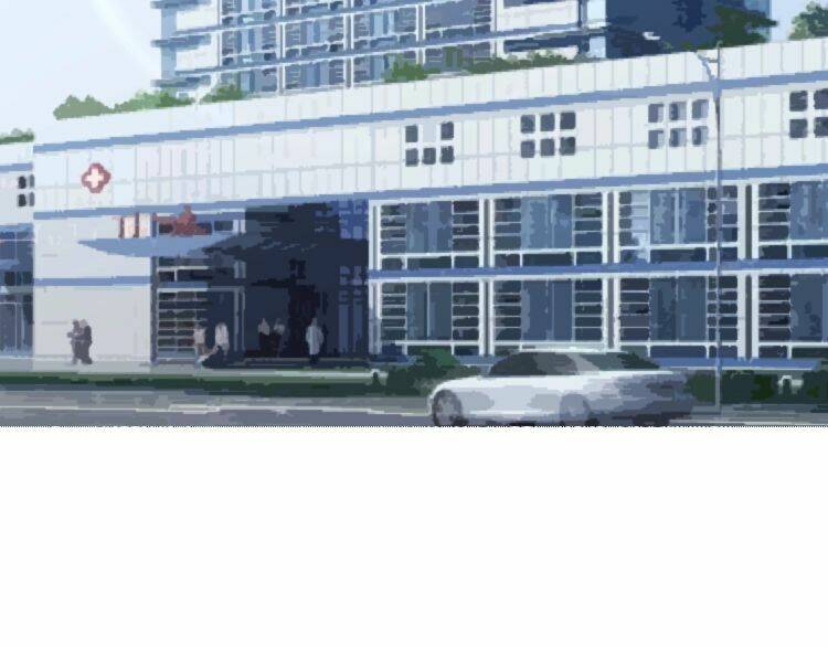 Nghiêm Tuyển Tiên Thê Chương 28 Ảnh 40