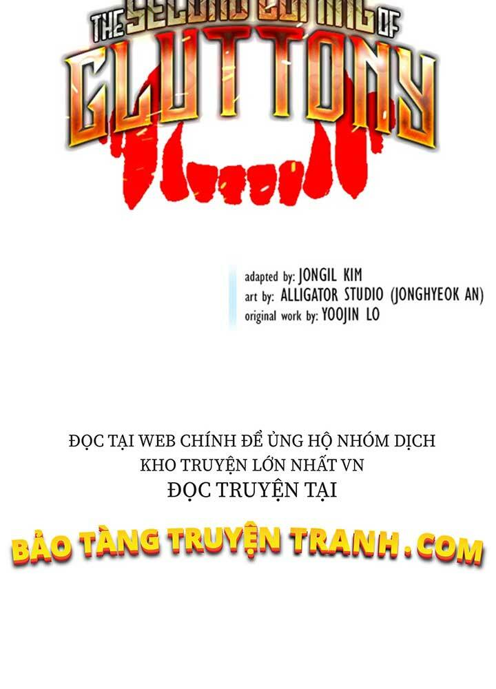 Khát Vọng Trỗi Dậy Chương 86 Ảnh 19
