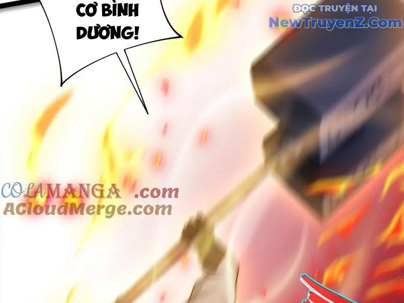 Sức Mạnh Tối Đa? Ta Lại Là Vong Linh Sư! Chương 105 Ảnh 132