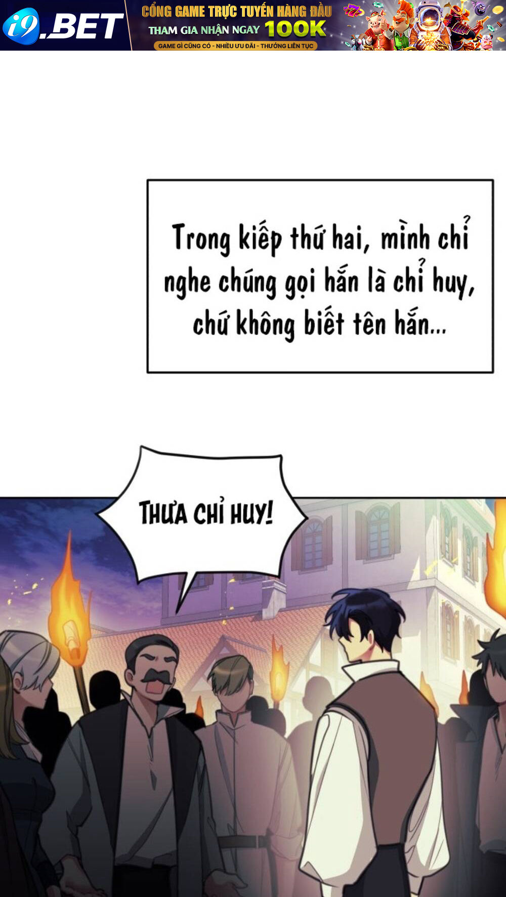 Công Chúa Lotto Chương 45 Ảnh 61