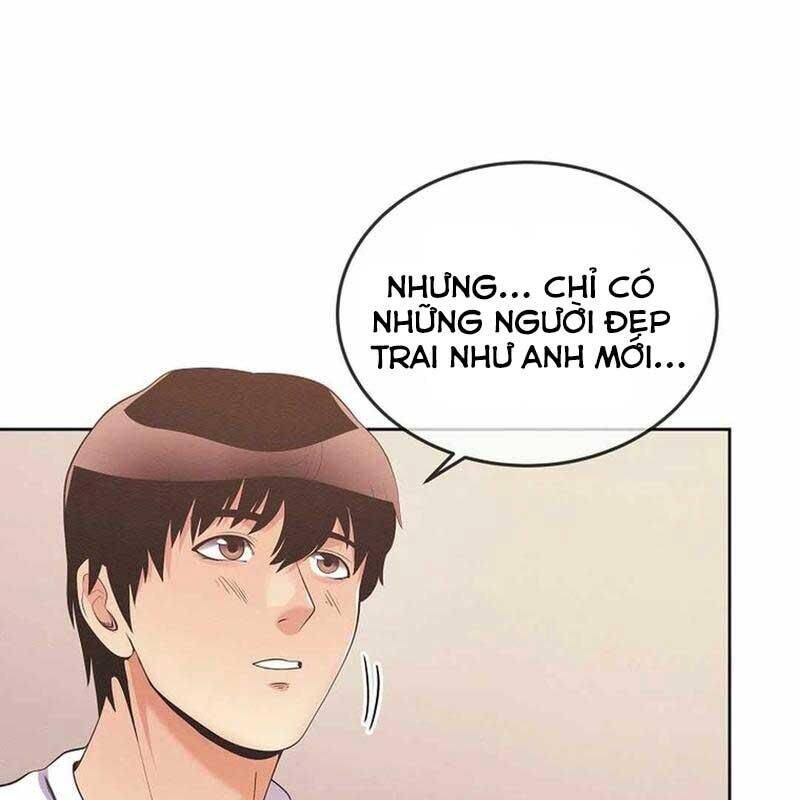 Thước Phim Sự Thật Chương 40 Ảnh 128