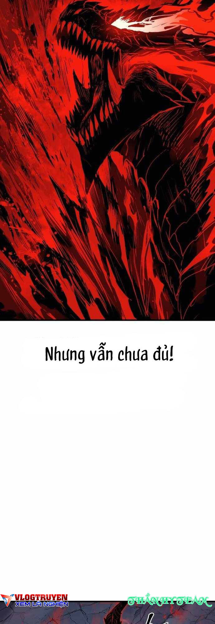 The Wailing Perversion Chương 24 Ảnh 18