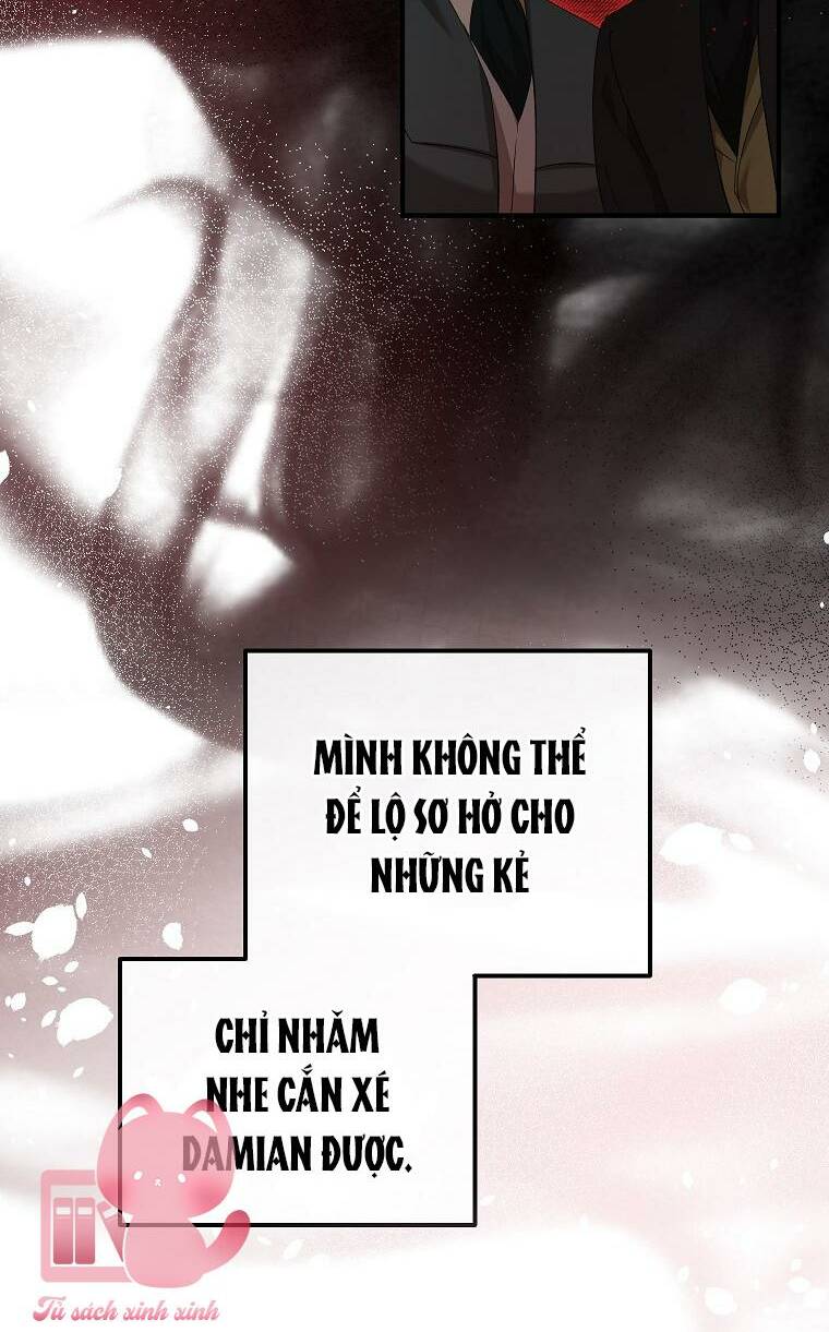 Nàng Dâu Nuôi Muốn Đứt Tình Đoạn Nghĩa Chương 54 Ảnh 29