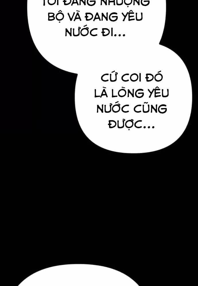 Xác Sống Và Sát Nhân Chương 74 Ảnh 29