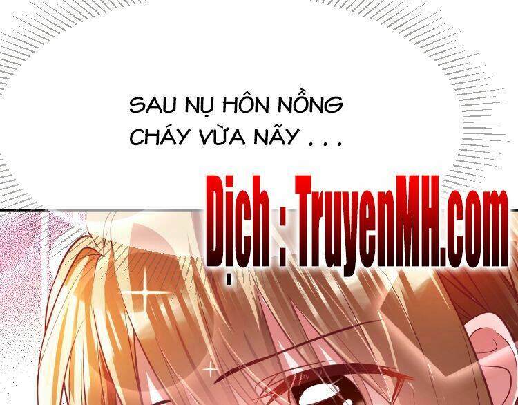 Nghiêm Tuyển Tiên Thê Chương 28 Ảnh 21