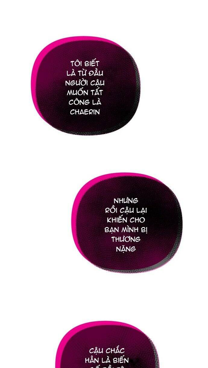 Sự Lãng Mạn Còn Tồn Tại Chương 86 Ảnh 13