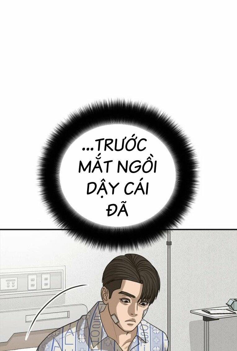 Thời Đại Ulzzang Chương 26 Ảnh 150