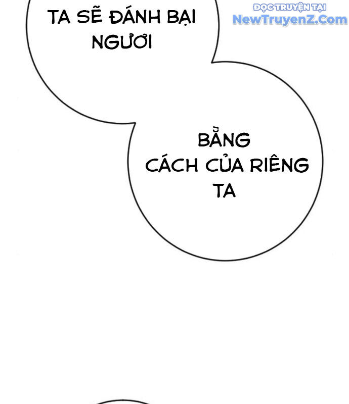 Cảnh Sát Báo Thù Chương 93 Ảnh 163