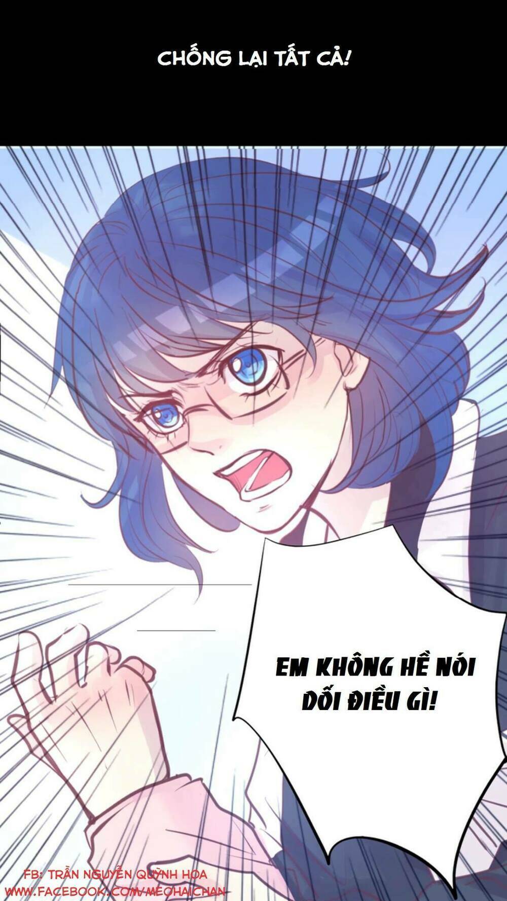 Trả Thù Trường Trung Học 2 Chương 5 Ảnh 13