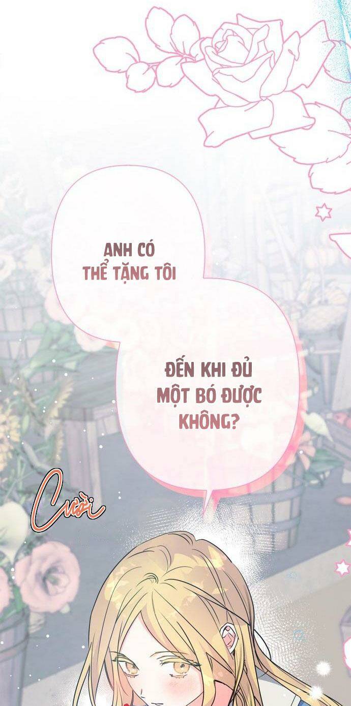 Thuần Hoá Quái Thú Thật Tốt Chương 101 Ảnh 63