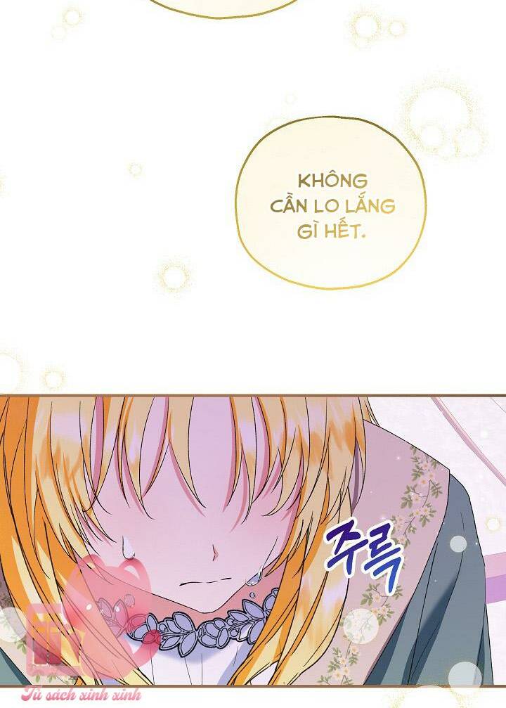 Nàng Dâu Nuôi Muốn Đứt Tình Đoạn Nghĩa Chương 49 Ảnh 60