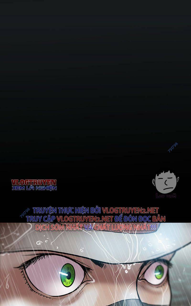Ordeal Chương 11 Ảnh 88